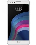 LG X5 - Unlock App